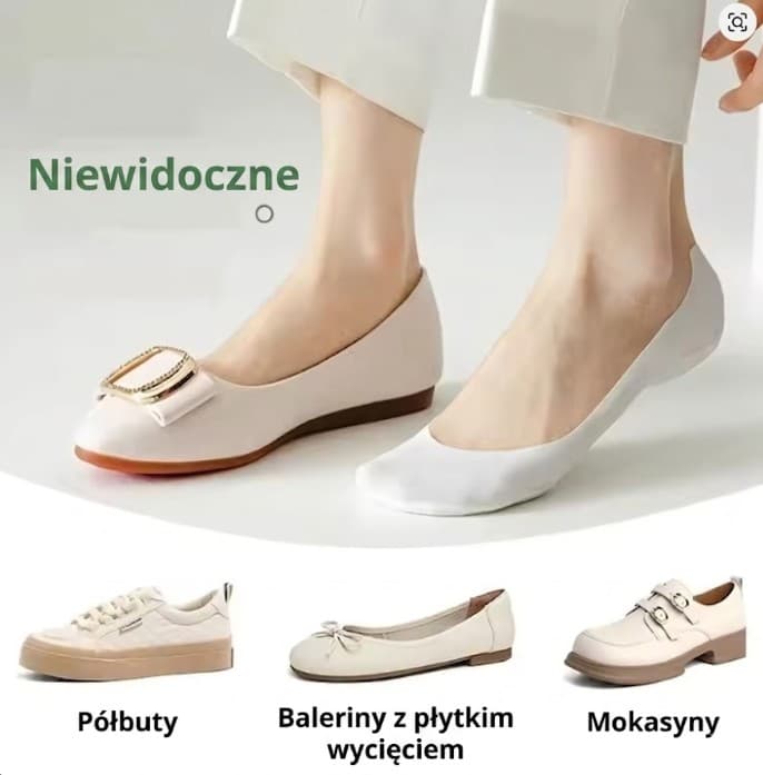Sekcja z obrazem