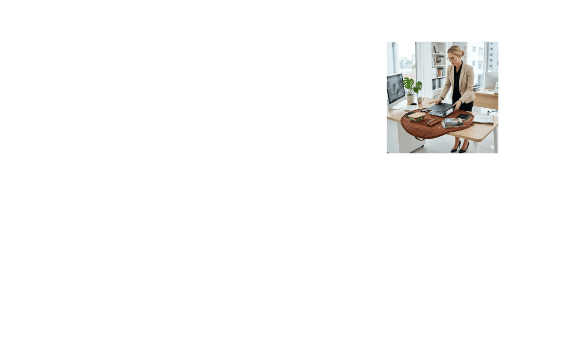 Twój Smart-Shopper 10w1:&nbsp;<div>Niezawodny kompan&nbsp;</div><div>w każdej sytuacji</div>