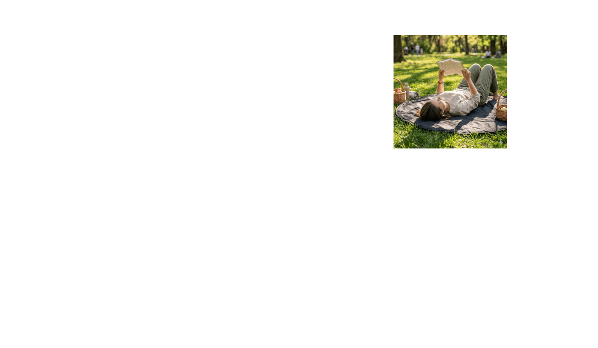 Twój Smart-Shopper 10w1:&nbsp;<div>Niezawodny kompan&nbsp;</div><div>w każdej sytuacji</div>