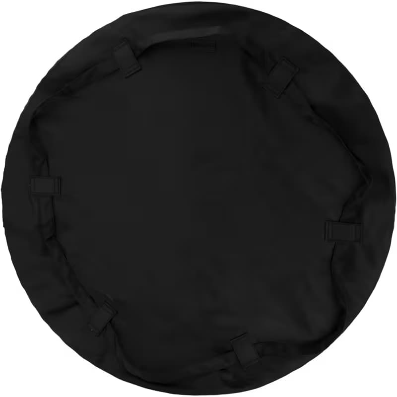 Smart-Shopper 10w1 - Twój sposób na błyskawiczną organizację w każdej sytuacji