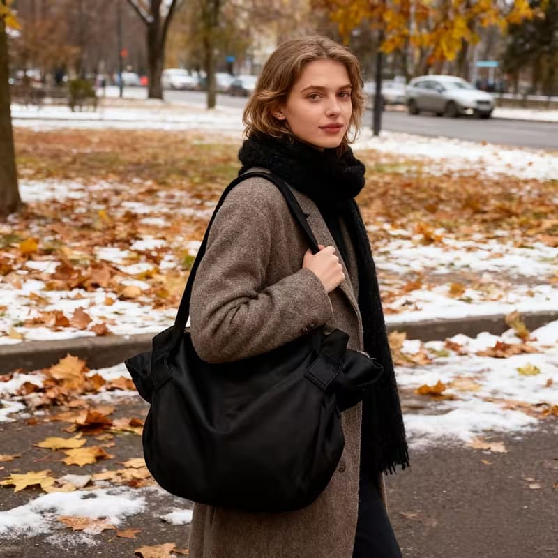 Smart-Shopper 10w1 - Twój sposób na błyskawiczną organizację w każdej sytuacji