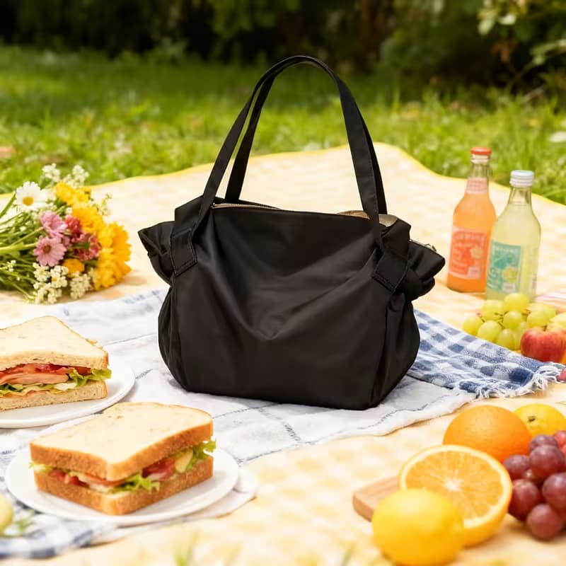 Smart-Shopper 10w1 - Twój sposób na błyskawiczną organizację w każdej sytuacji