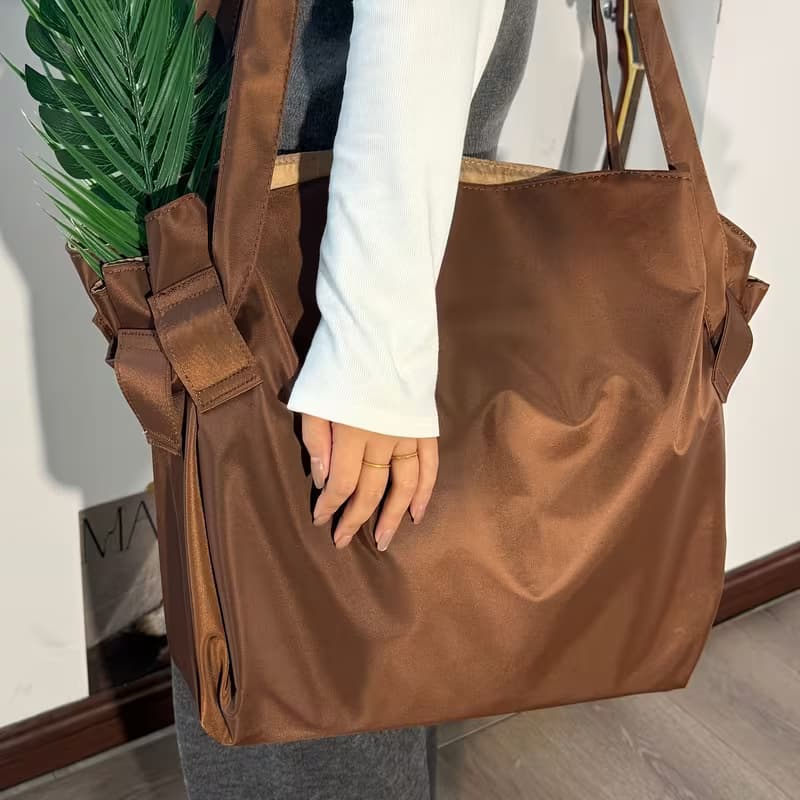 Smart-Shopper 10w1 - Twój sposób na błyskawiczną organizację w każdej sytuacji