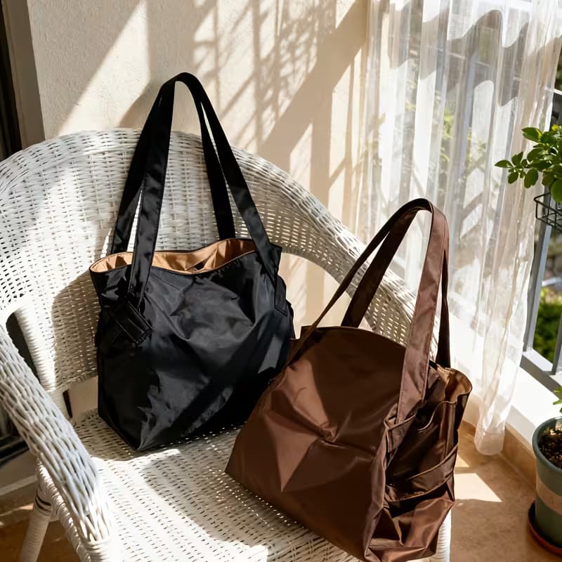 Smart-Shopper 10w1 - Twój sposób na błyskawiczną organizację w każdej sytuacji