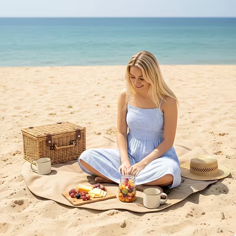 Smart-Shopper 10w1 - Twój sposób na błyskawiczną organizację w każdej sytuacji