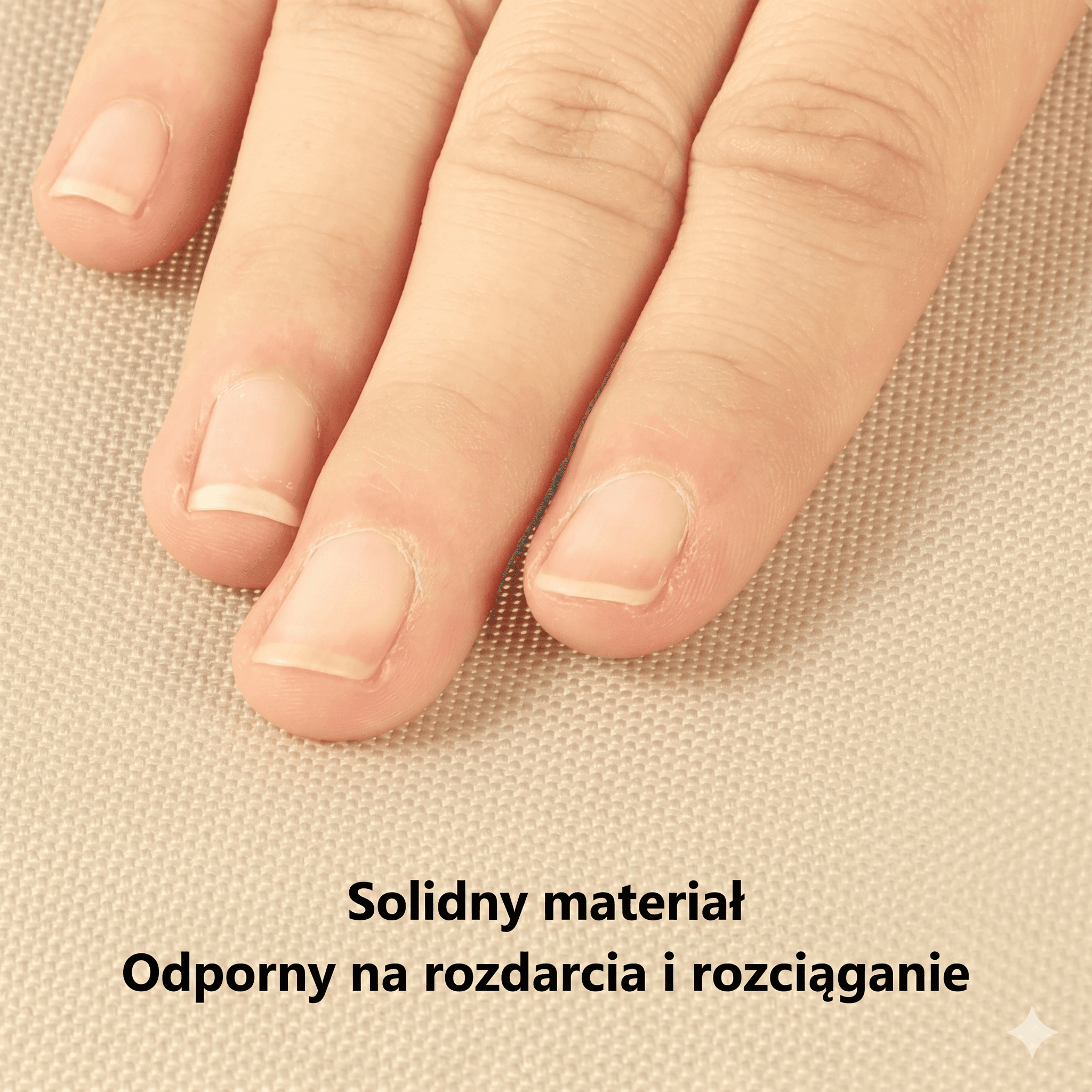 PocketChair, czyli lekkie, składane krzesło podróżne i torba 2w1