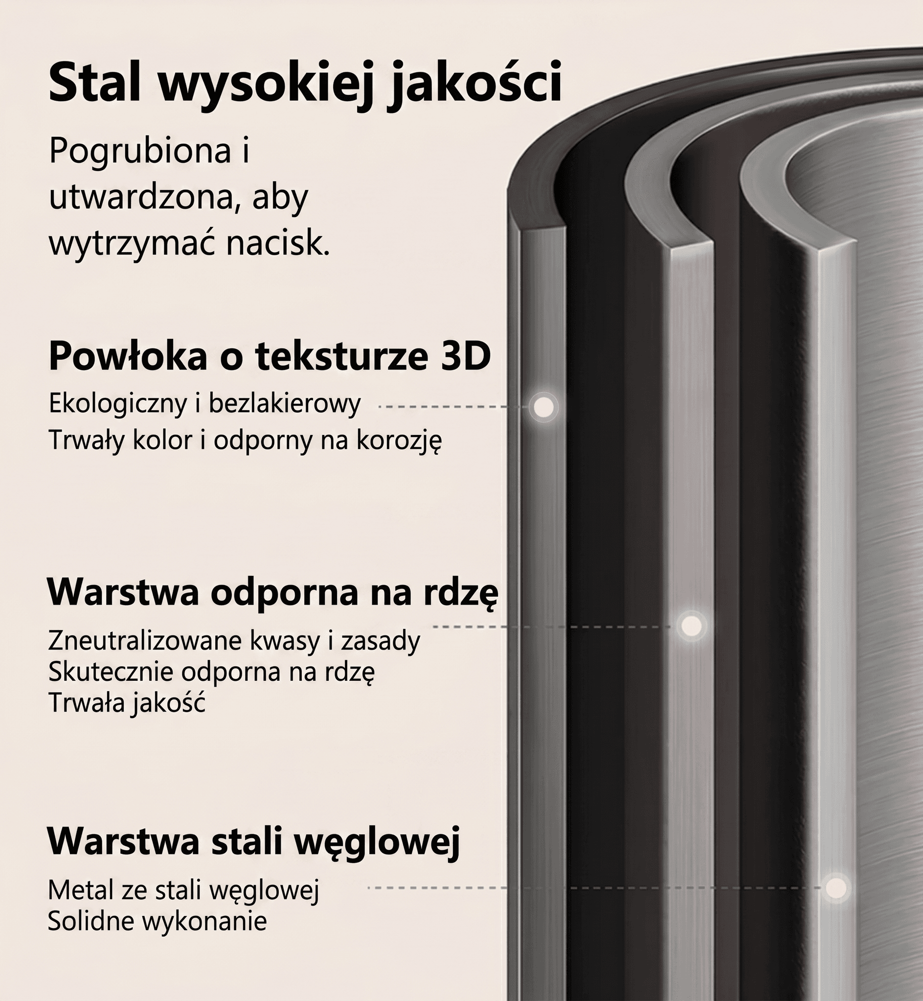 PocketChair, czyli lekkie, składane krzesło podróżne i torba 2w1