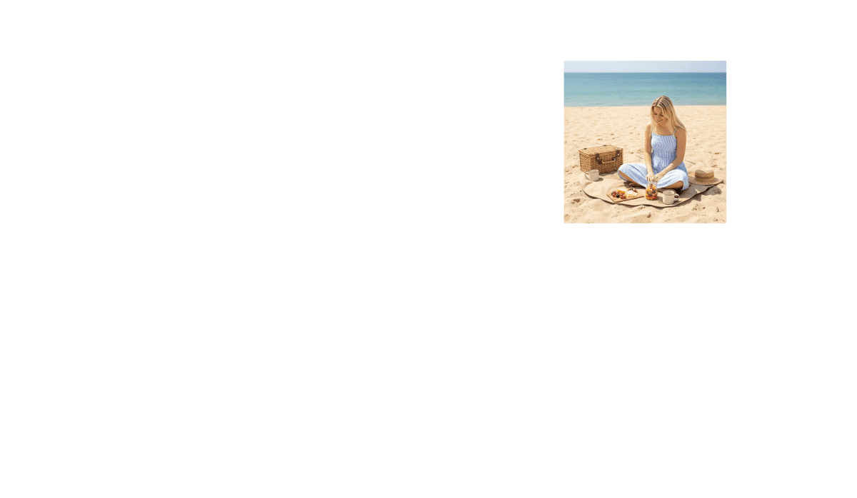 Twój Smart-Shopper 10w1:&nbsp;<div>Niezawodny kompan&nbsp;</div><div>w każdej sytuacji</div>